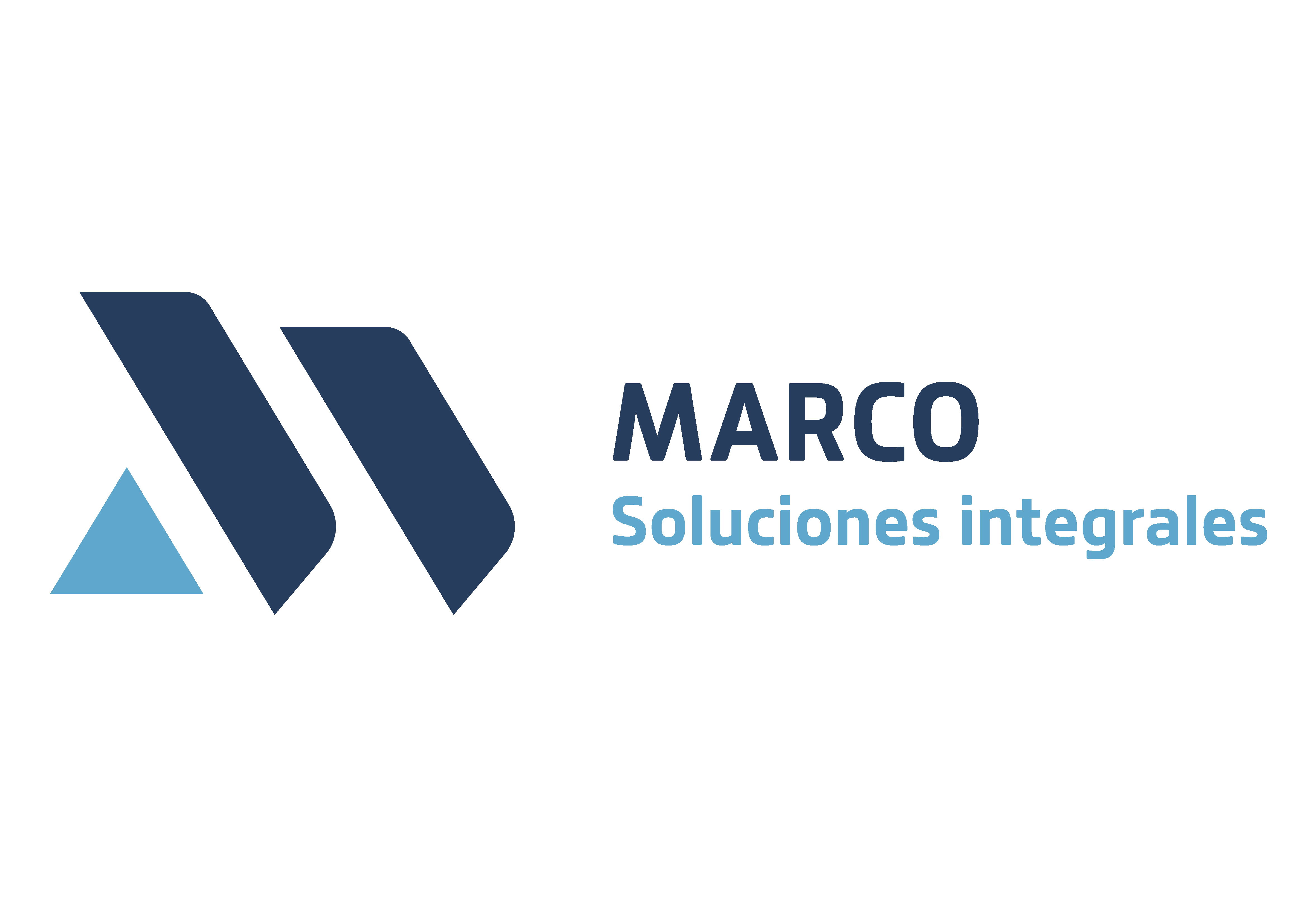 MARCO PERUANA